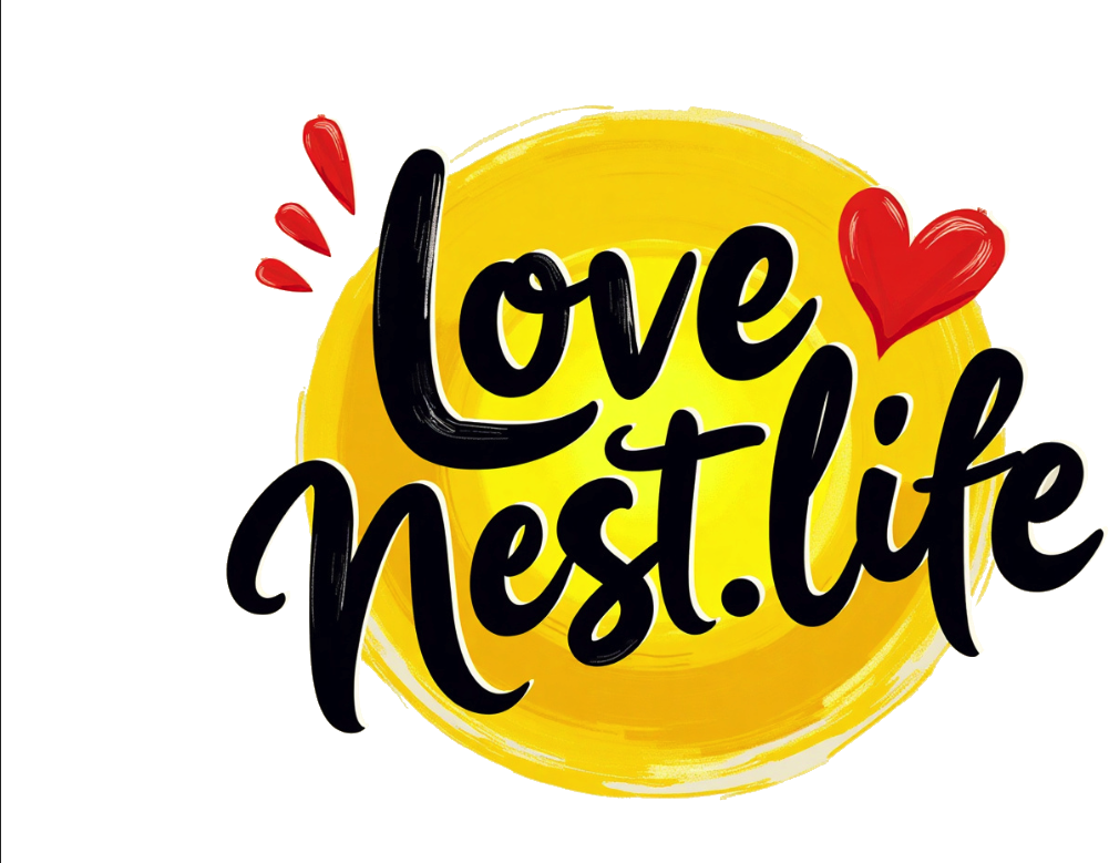 Проститутки в Мегино-Алдане на love-nest.life
